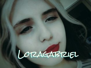 Loragabriel