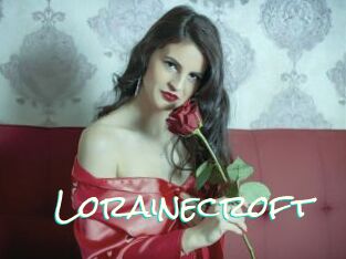 Lorainecroft
