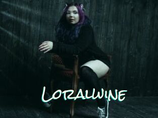 Loralwine