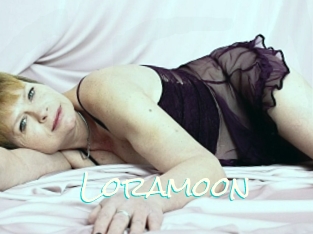 Loramoon