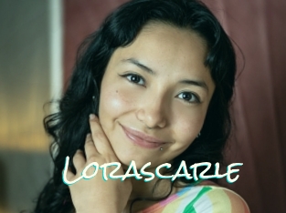 Lorascarle