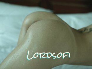 Lordsofi