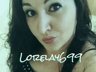 Lorelay699