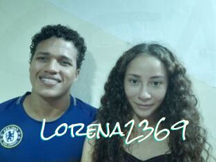 Lorena2369