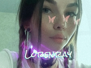 Lorenray