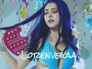 Lorenvegaa