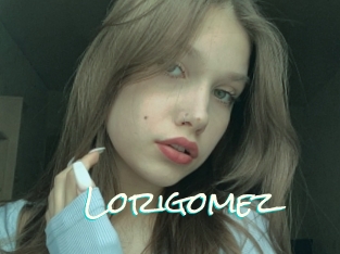Lorigomez