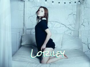 Loriley