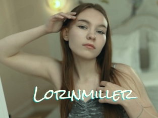 Lorinmiller