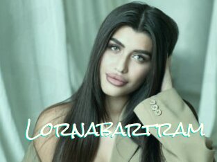 Lornabartram