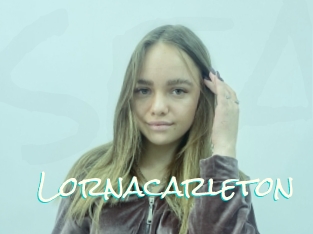 Lornacarleton