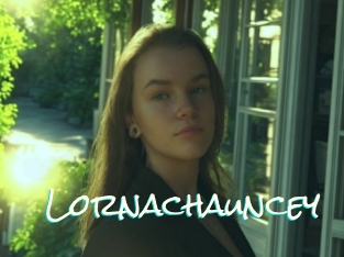 Lornachauncey