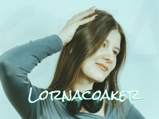 Lornacoaker