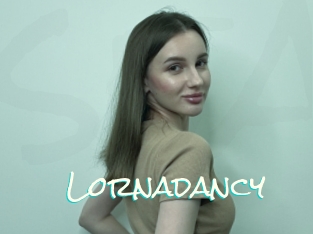 Lornadancy
