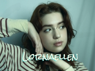 Lornaellen