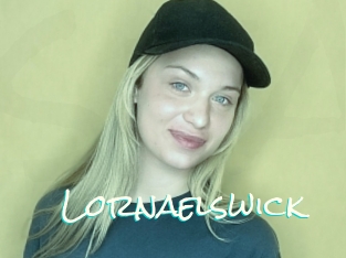 Lornaelswick