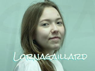 Lornagaillard