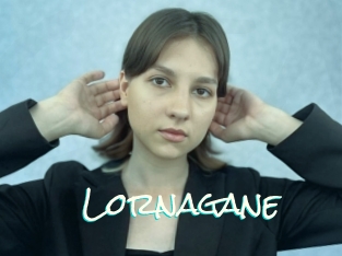Lornagane
