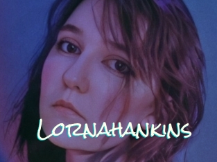 Lornahankins