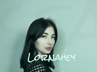 Lornahey