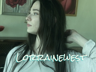 Lorrainewest
