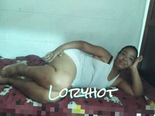 Loryhot