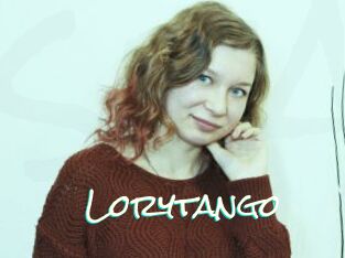 Lorytango