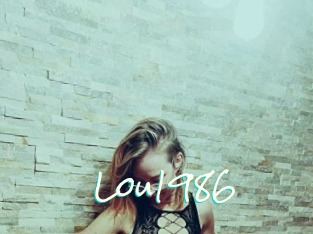 Lou1986