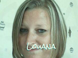 Louana