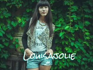 Louisajolie