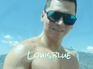 Louisblue