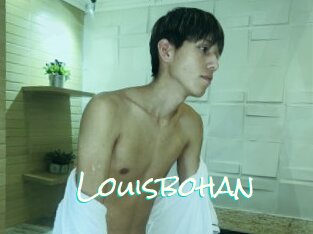 Louisbohan