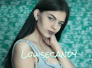 Louisecandy