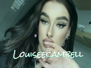 Louiseecambell