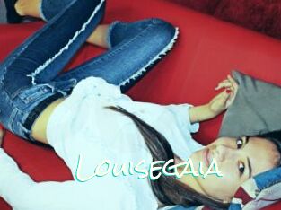 Louisegaia