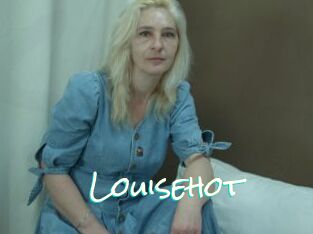 Louisehot