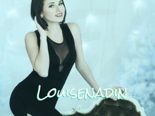 Louisenadin