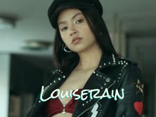 Louiserain