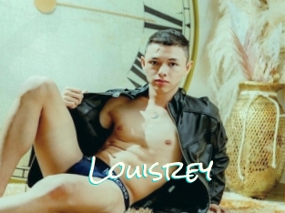 Louisrey