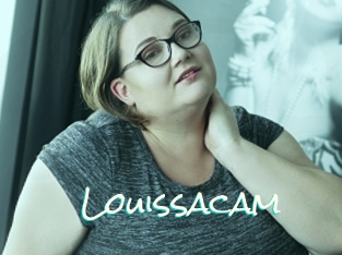 Louissacam