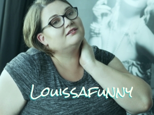 Louissafunny
