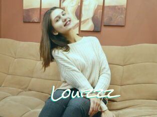 Louizzz