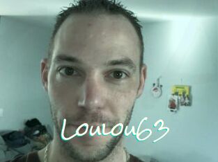 Loulou63