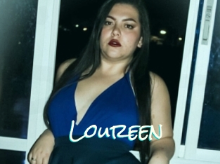 Loureen