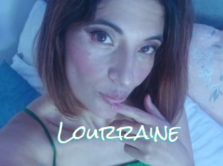Lourraine
