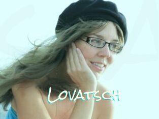 Lovatsch