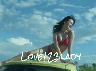 Love123lady