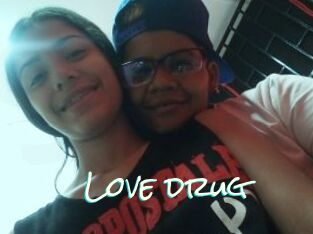 Love_drug
