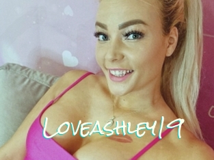 Loveashley19