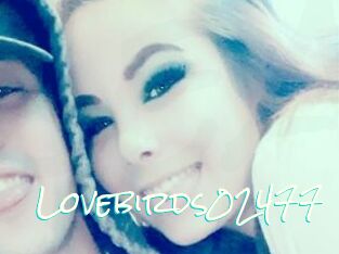 Lovebirds02477